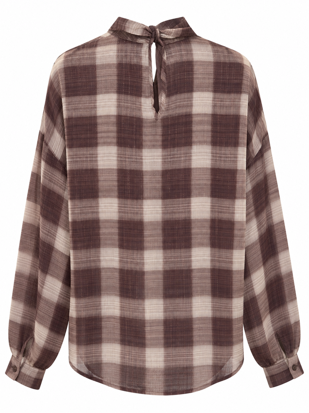 Blouse Akiva