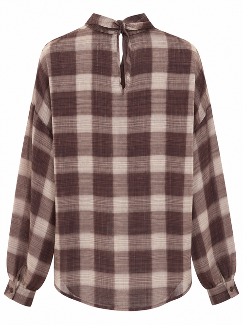 Blouse Akiva