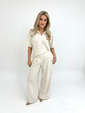 Molly suit