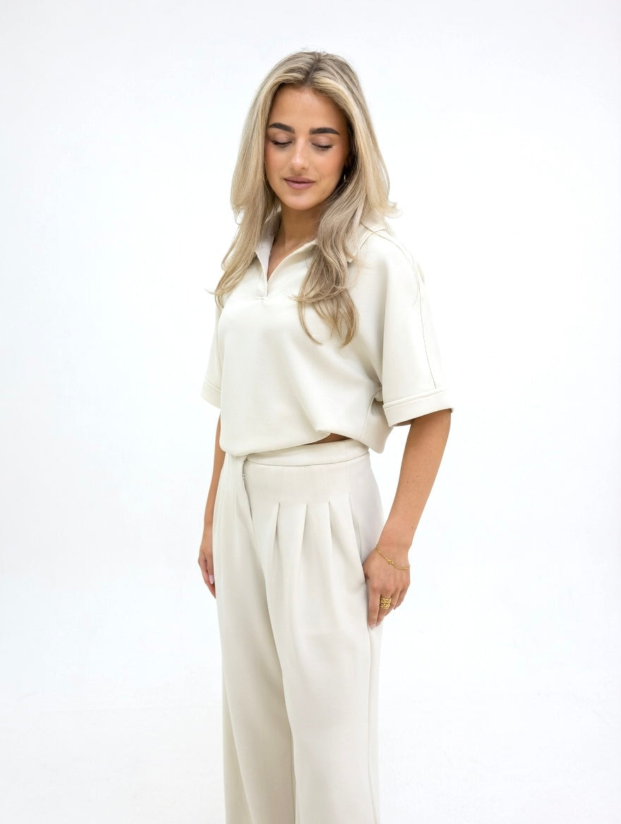 Molly suit