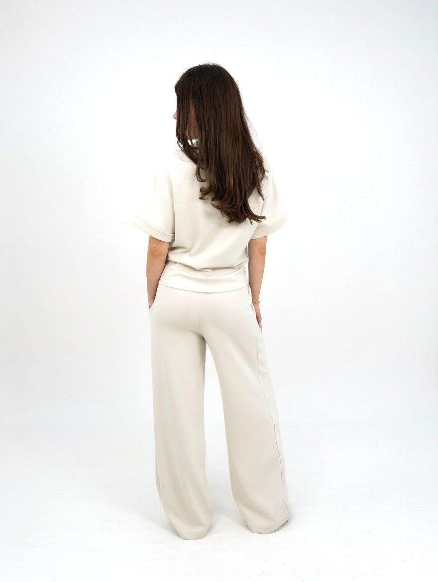 Molly suit