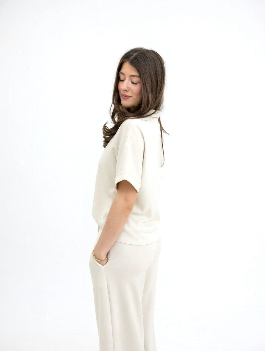 Molly suit