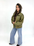 Romy jacket