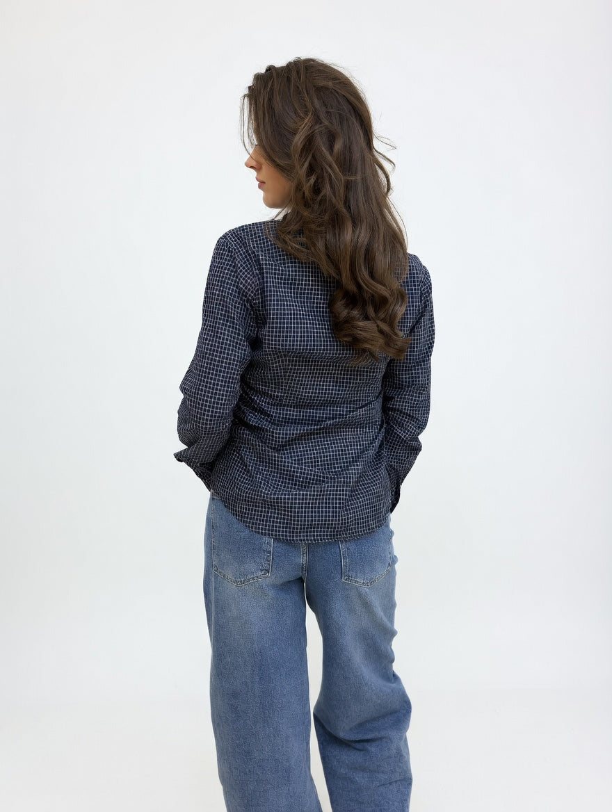 Lina blouse