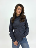 Lina blouse