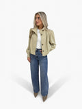 Sara jacket