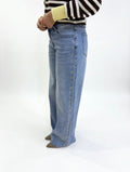 Roxy jeans