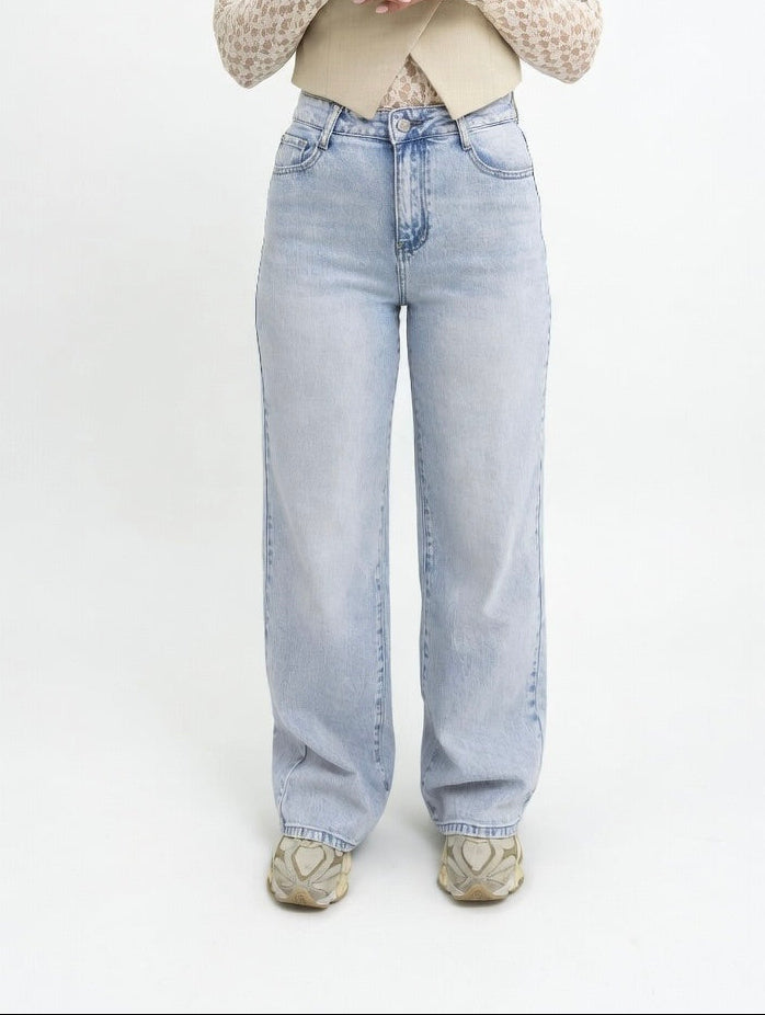 Lola jeans