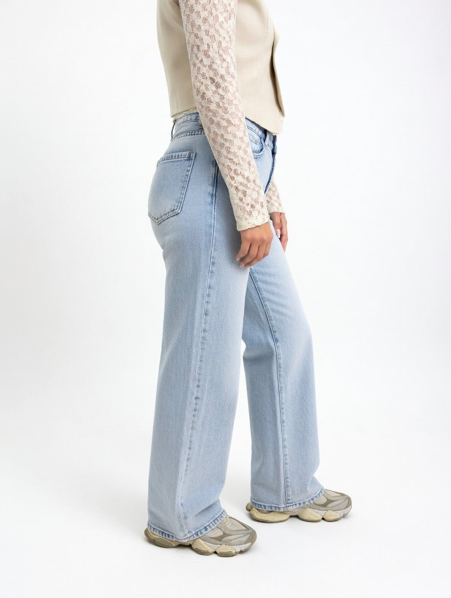 Lola jeans