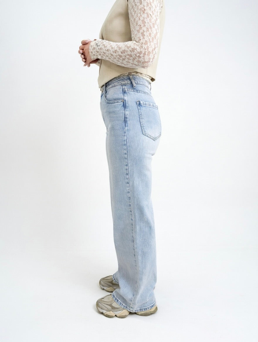 Lola jeans