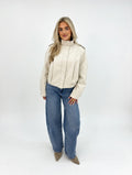 Soof jacket