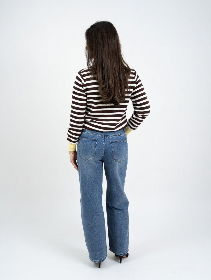 Pien sweater
